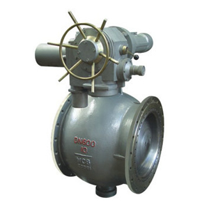 ���bʽ늄�ƫ�����y