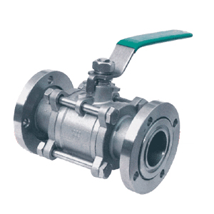 ���P䓸ߜ����y