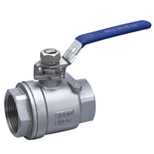 內(nèi)螺紋球閥 內(nèi)螺紋球閥