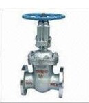 不銹鋼楔式閘閥 不銹鋼楔式閘閥