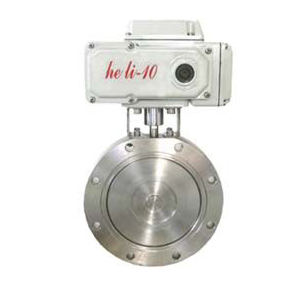 늄���յ��y