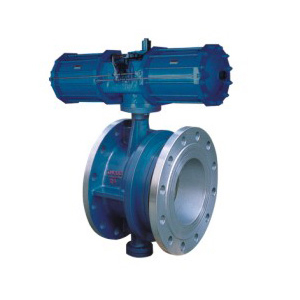 �����s�����y