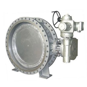 늄ӌ��AʽӲ�ܷ���y���Ӵ�