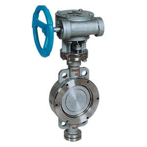 ��ӌ��AʽӲ�ܷ���y