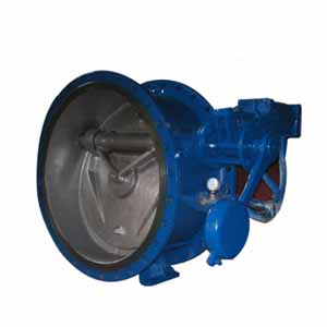 Һ���Ԅ�(d��ng)�yֹ���y