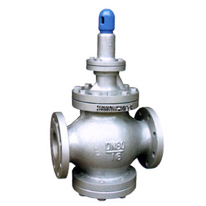 ���{�p���y