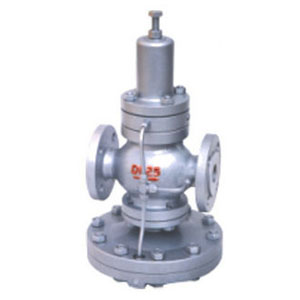 ����ʽ���w�p���y