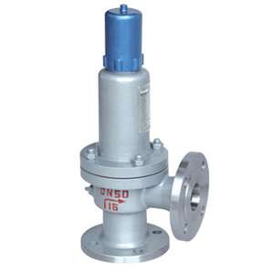 ����΢�����]ʽ�߉���ȫ�y