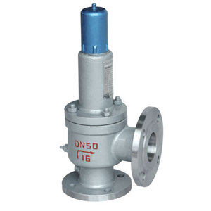 ���ֱ�����ȫ��ʽ��ȫ�y