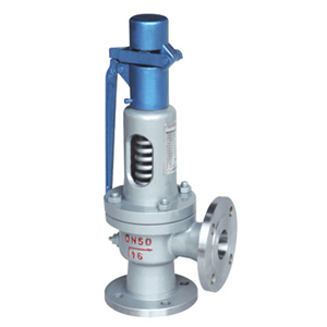 全銅安全閥 全銅安全閥