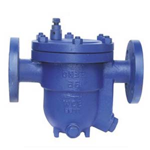 可調(diào)雙金屬片式蒸汽疏水閥 可調(diào)雙金屬片式蒸汽疏水閥