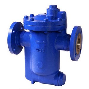 �����ʽ������ˮ�y