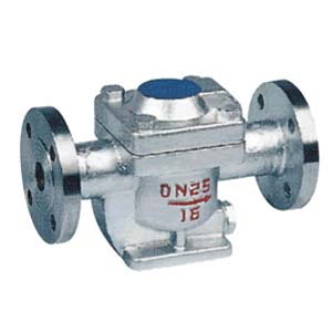 ���ɸ���ʽ������ˮ�y