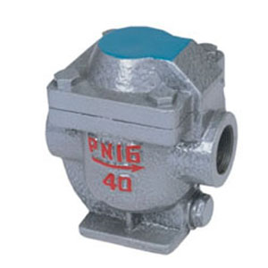 �ԄӸ���ʽ������ˮ�y