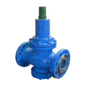 ����ʽ�p���y