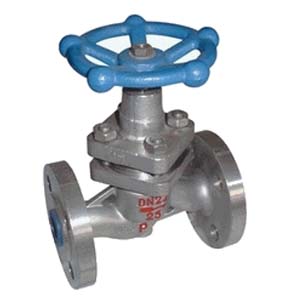 ֱ��ʽ�����y