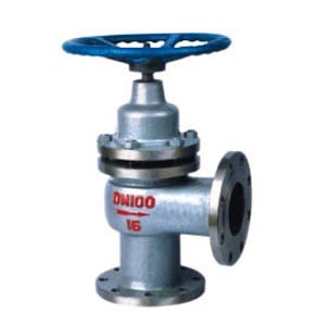 ��ʽ�����y