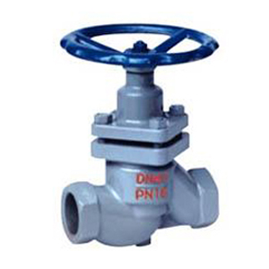 ���m�����y