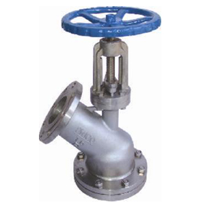 電動(dòng)放料閥 電動(dòng)放料閥