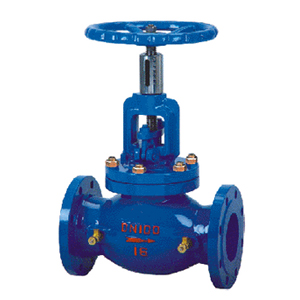 �ք�����ƽ���y