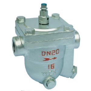 ���ɰ븡��ʽ������ˮ�y