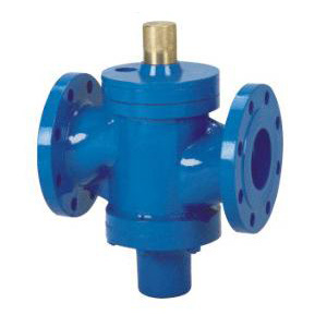 �����i��ƽ���y