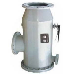 ���P�Y���^�V��