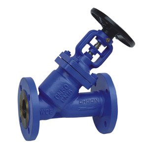 ��Y���^�V��