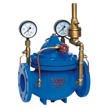 �o�B����ƽ���y