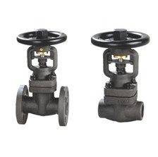 ���˲��y�ܽ�ֹ�y