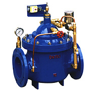 ��īй���y