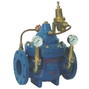 ���m���P��b�ظ����y