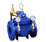 ��Ĥʽ�๦��ˮ�ÿ����y