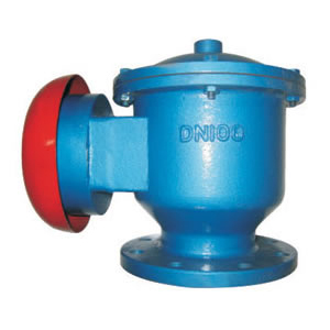 �A�ױ��غ����y