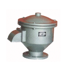 ���ӹ��������y