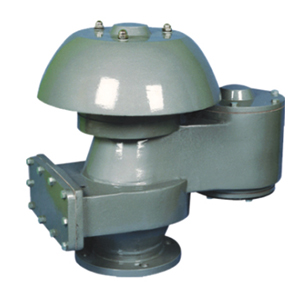 �������ӹܺ����y