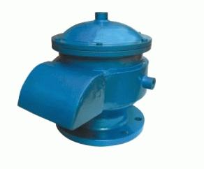 �����������y