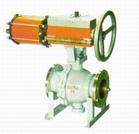 ��ú��ж�����y