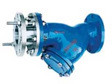 ���U��sʽ�^�V��