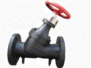 �����i��ƽ���y