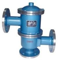 ���p�ӹ��������y