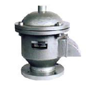 ����κ��y