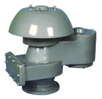 ȫ�������������y