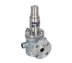 ���ذ�ȫ�y