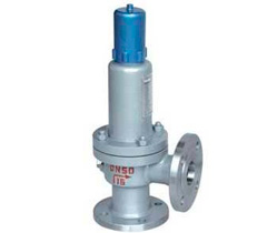 ����΢��ʽ��ȫ�y