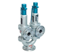 �p(li��n)����ʽ��ȫ�y