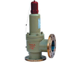 Һ��ʯ�͚ⰲȫ�y