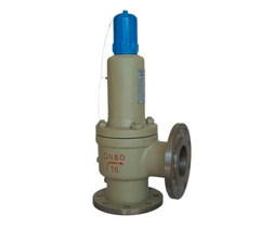 ����΢�����]ʽ��ȫ�y