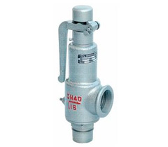 ���P䓰�ȫ�y