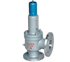 ���P䓰�ȫ�y